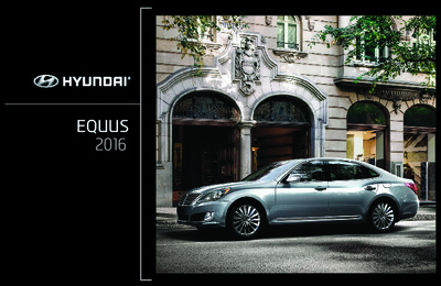 BRHYUNDAIEQUUSCA20091601