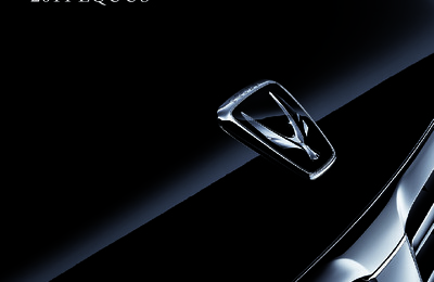 BRHYUNDAIEQUUSUS20091101