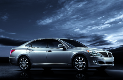 BRHYUNDAIEQUUSUS20091201