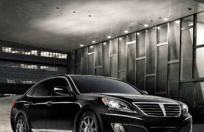 BRHYUNDAIEQUUSUS20091301