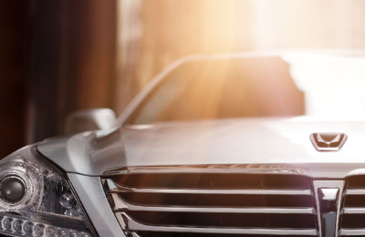 BRHYUNDAIEQUUSUS20091401