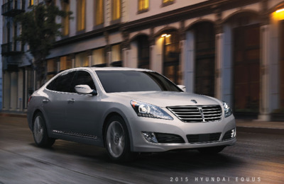 BRHYUNDAIEQUUSUS20091501