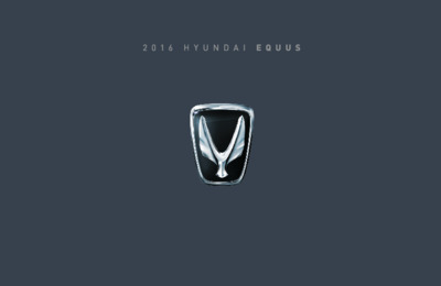 BRHYUNDAIEQUUSUS20091601