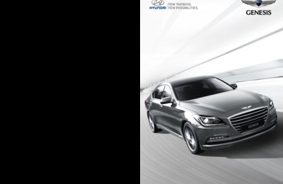 BRHYUNDAIGENESISAU20131601
