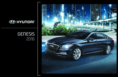 BRHYUNDAIGENESISCA20131601