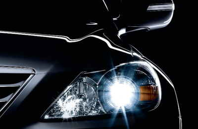 BRHYUNDAIGENESISUS20080901