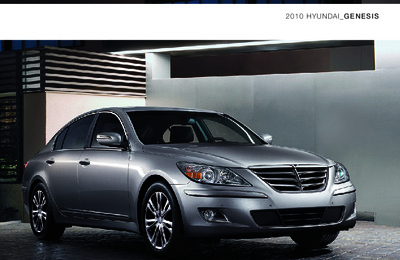 BRHYUNDAIGENESISUS20081001