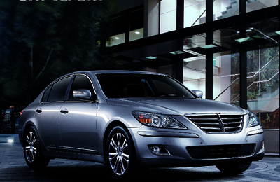 BRHYUNDAIGENESISUS20081101