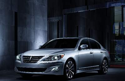 BRHYUNDAIGENESISUS20081201