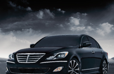 BRHYUNDAIGENESISUS20081301