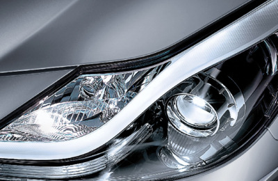 BRHYUNDAIGENESISUS20081401