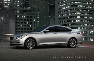 BRHYUNDAIGENESISUS20131501