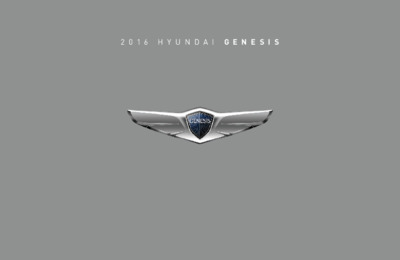 BRHYUNDAIGENESISUS20131601