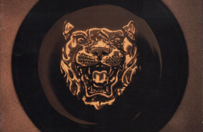BRJAGUARGAMME1988US