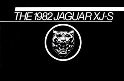 BRJAGUARXJS198182US