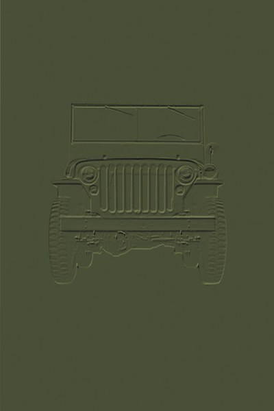 Jeep 75_Anniversary