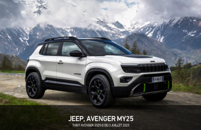 BRJEEPAVENGER20222507