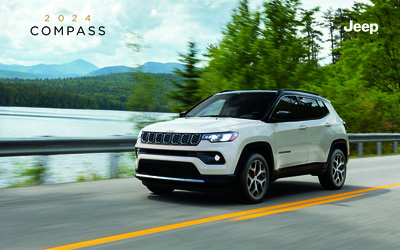BRJEEPCOMPASS202124AM