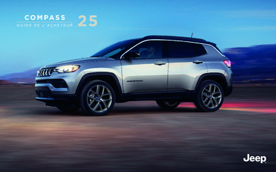 BRJEEPCOMPASS202125AM