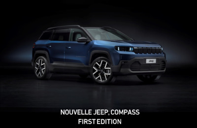 BRJEEPCOMPASS20252505