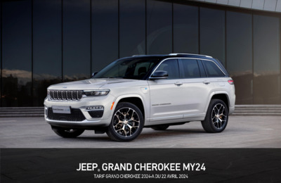 BRJEEPGRDCHEROK20212404