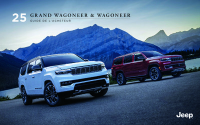 BRJEEPWAGONEER202125
