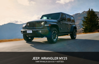BRJEEPWRANGLER20182408