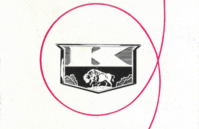 BRKAISERFRAZER19511951