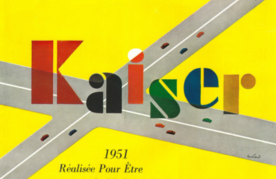 BRKAISERFRAZER195151