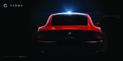 BRKARMAREVERO201719US