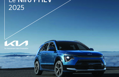 BRKIANIROPHEV202125CA