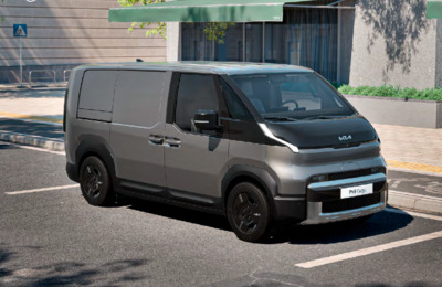 BRKIAPV5202525