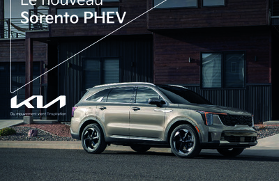 BRKIASORENTOPHEV202325CA