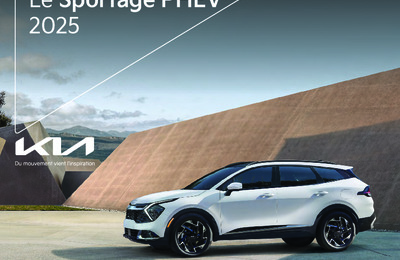 BRKIASPORTAGE202125USPHEV