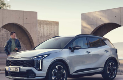 BRKIASPORTAGE20252508