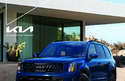 BRKIATELLURIDE202325