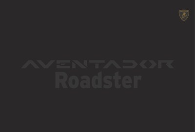 Lamborghini Aventador lp700