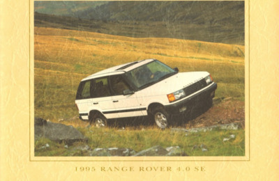 BRLANDROVERRANGERO19709501US