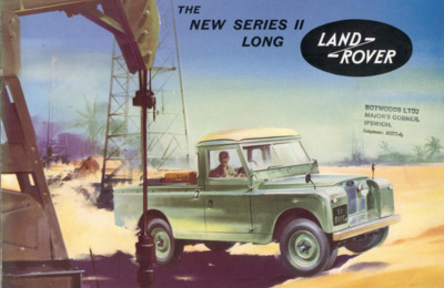 BRLANDROVERSERIEII195858LONGUK