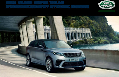 BRLANDROVERVELAR202019SVUK