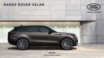 BRLANDROVERVELAR202021INT