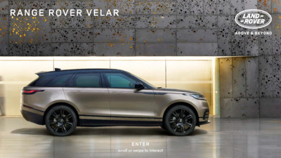 BRLANDROVERVELAR202022INT