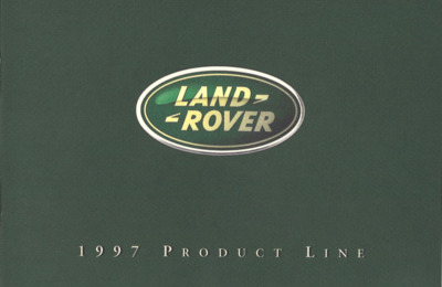 BRLANDROVGAMME1997US