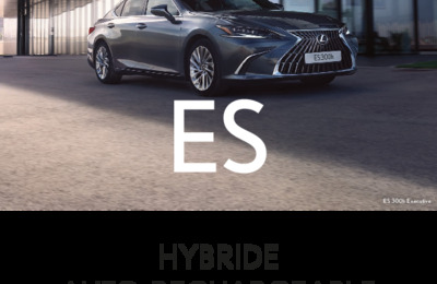 BRLEXUSES20232404