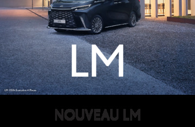 BRLEXUSLM20232310