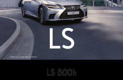 BRLEXUSLS20202412
