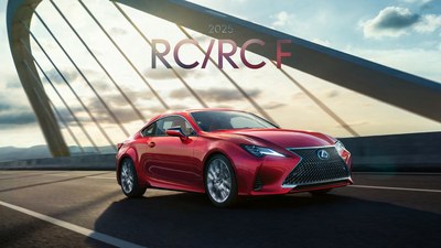 RC