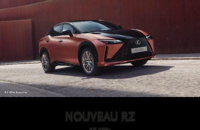 BRLEXUSRZ20222304