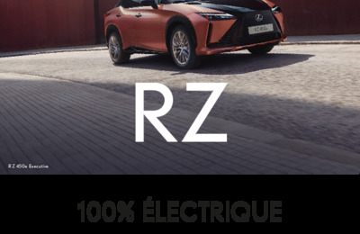 BRLEXUSRZ20222407