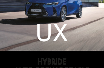 BRLEXUSUX20222406
